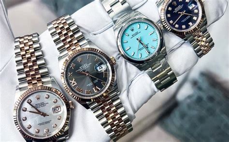 genuine rolex bracelets|authentic rolex dials and bezels.